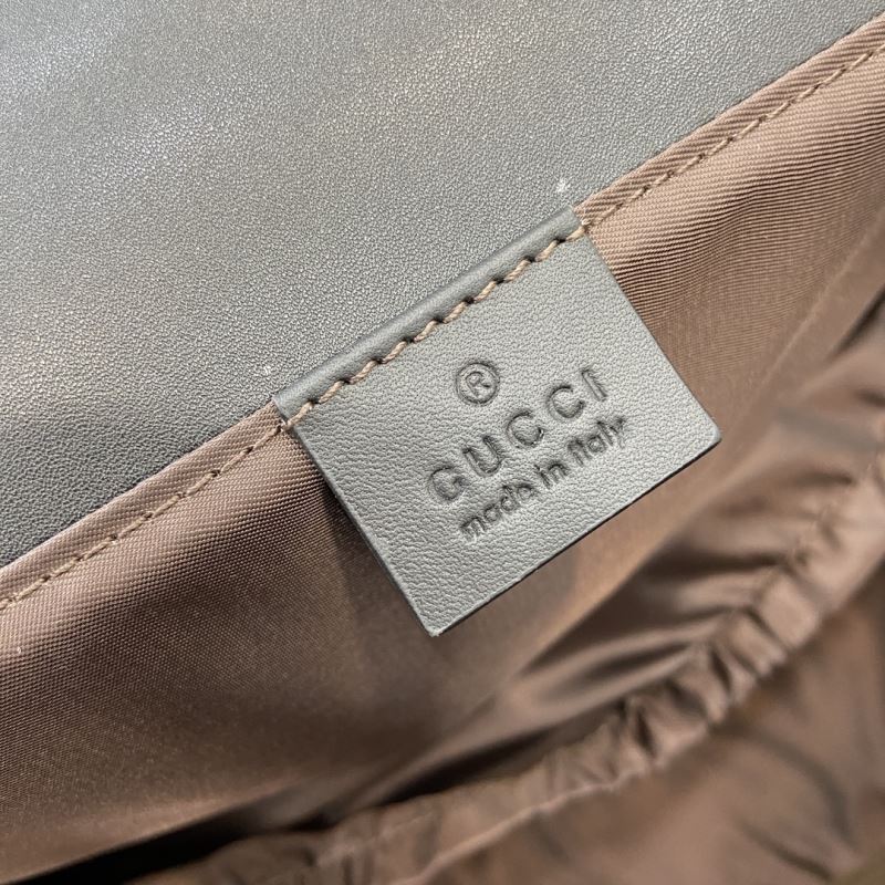 Mens Gucci Satchel Bags